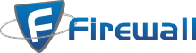 Firewall