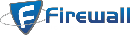 Firewall