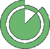Firewall Preloader